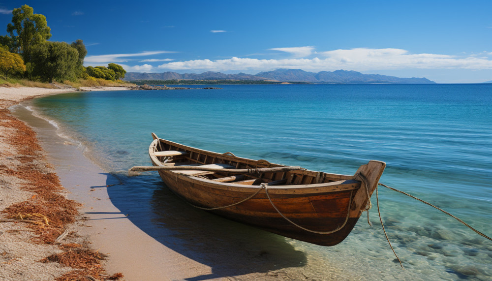 4 belles plages à découvrir à Madagascar
