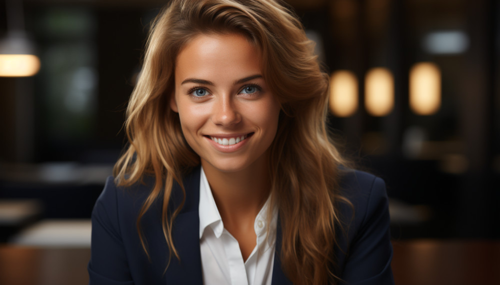 Assurance employé: opter pour la compagnie ALLIANZ