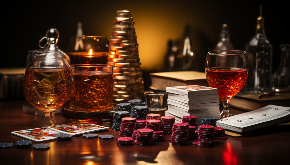 Divers - Astuces pour facilement s’inscrire sur Crésus Casino
