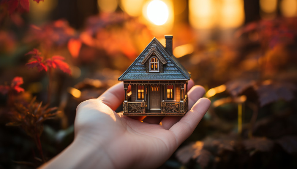 Astuces pour sécuriser convenablement sa maison