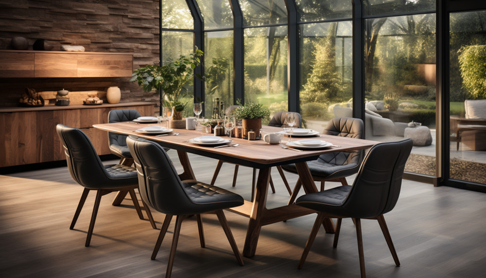 Comment bien choisir une table extensible ?