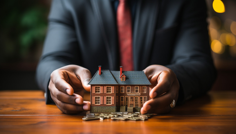 Comment choisir son assurance loyer impayé ?