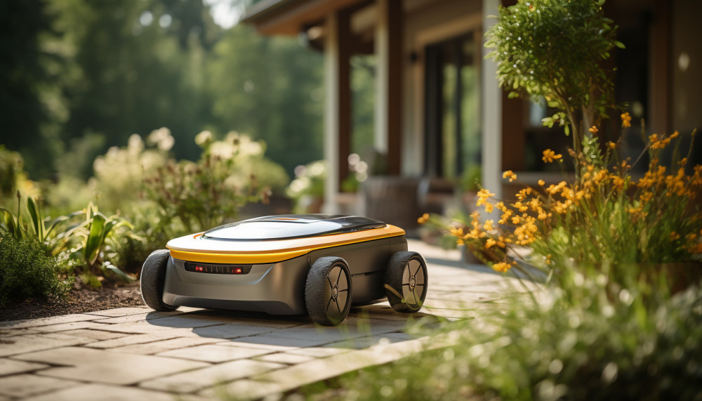 Divers - Comment choisir un robot lave vitre ?