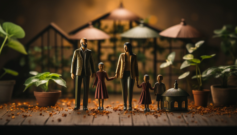 Comment choisir une assurance vie ?