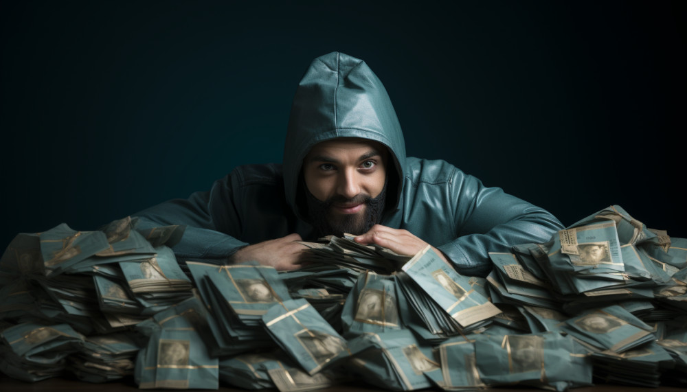Comment éviter un découvert bancaire ?