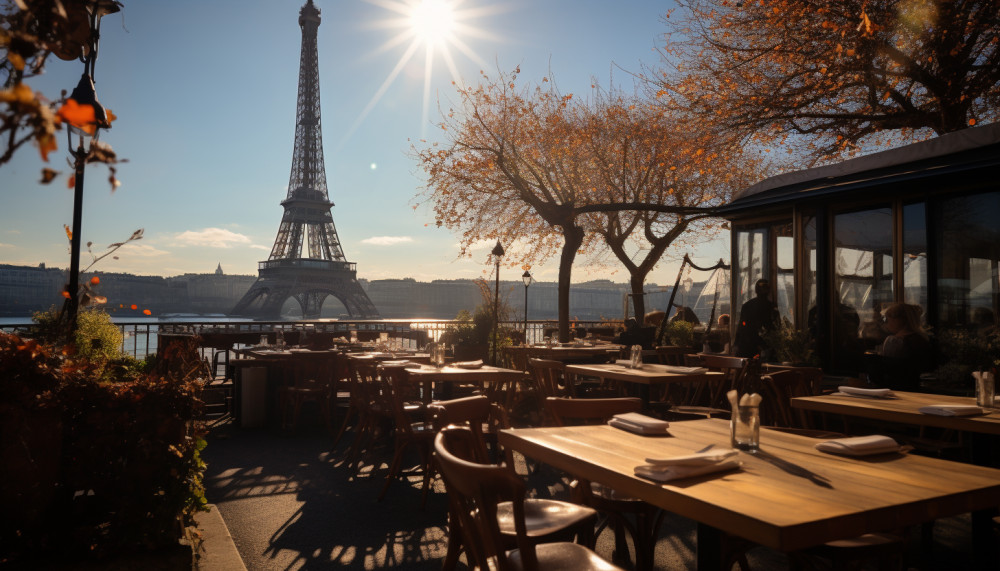 Comment maximiser sa visite à Paris ?