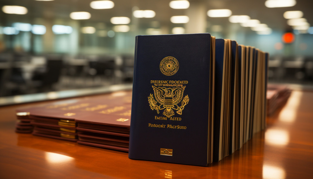 Divers - Comment obtenir le visa vietnamien ?