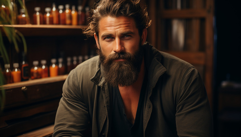 Divers - Comment prendre soin de sa barbe ?