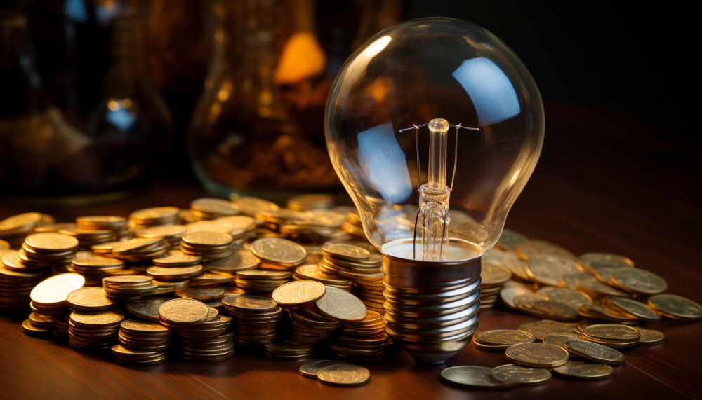 Comment réduire les factures d'électricité ?