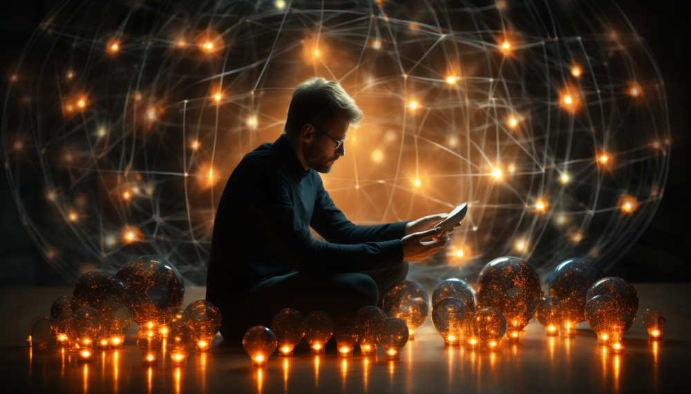 Divers - Comment retrouver rapidement une information sur internet ?