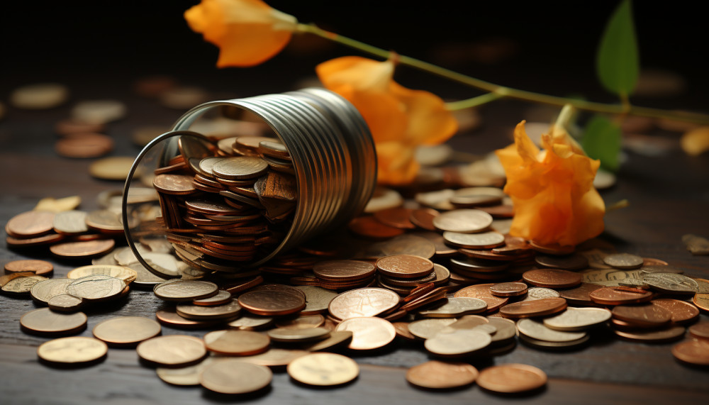 Comment se fait le calcul de la pension alimentaire ?