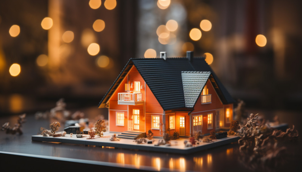 Comment sécuriser sa maison grâce à son smartphone ?