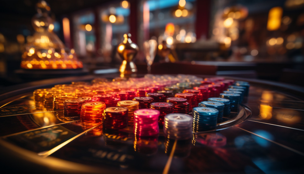 Divers - Comment trouver les meilleurs casinos en ligne ?