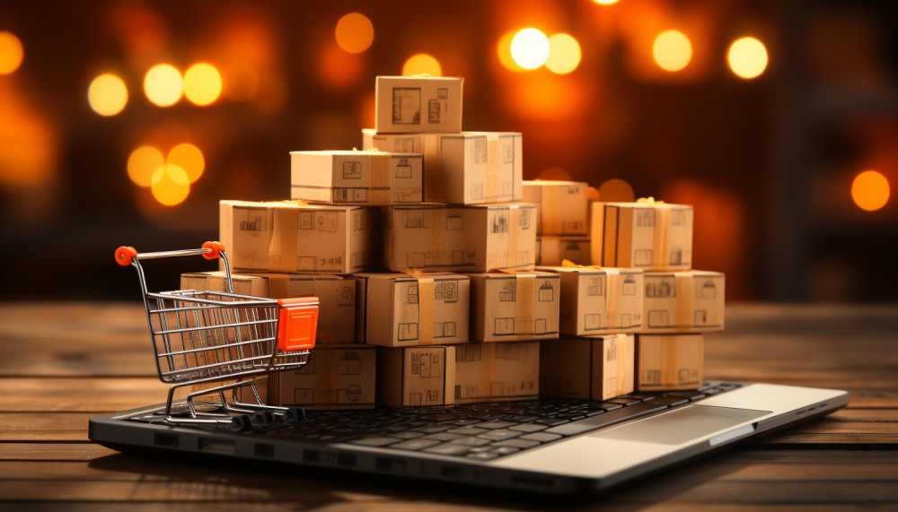 Créer un site e-commerce : comment s’y prendre ?