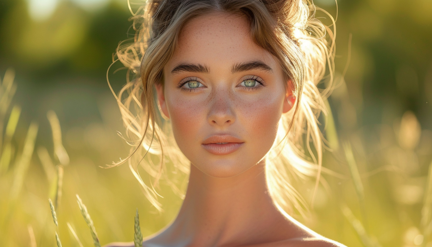 Découvrez les tendances de maquillage pour une beauté naturelle cet été