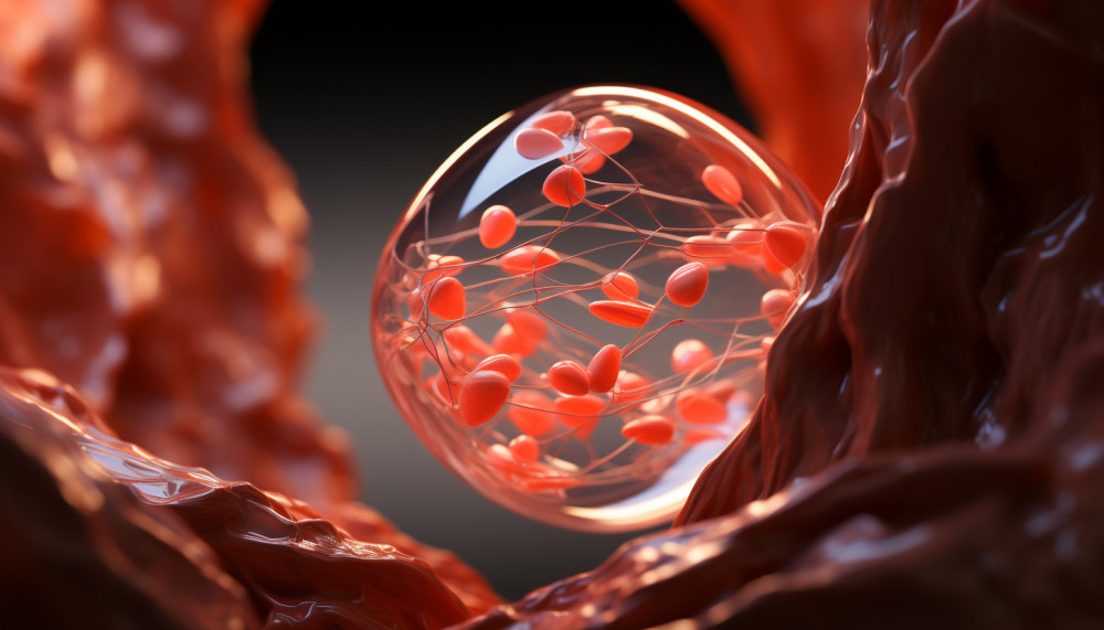 Double ovulation : que retenir ?