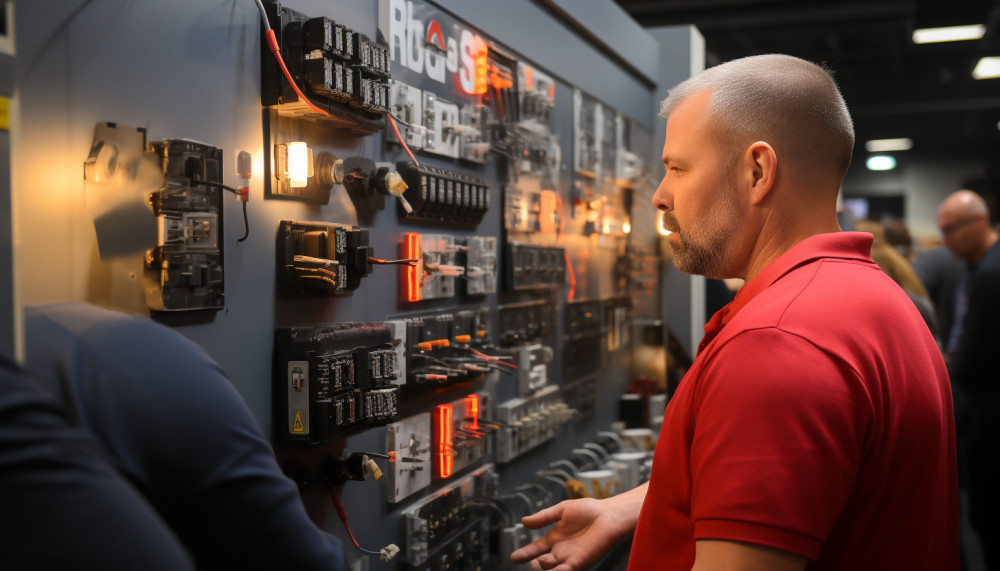 Divers - Extrait Kbis : que faut-il savoir sur cet outil ?