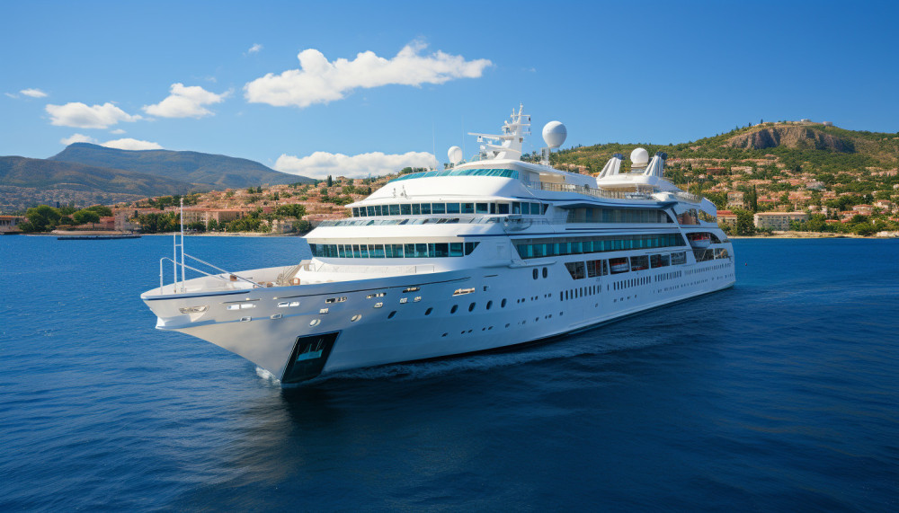 La croisière : que faut - il savoir ?