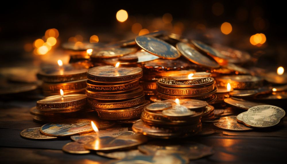 Divers - La voyance en ligne gratuite pour régler les difficultés financières : comment cela fonctionne ?