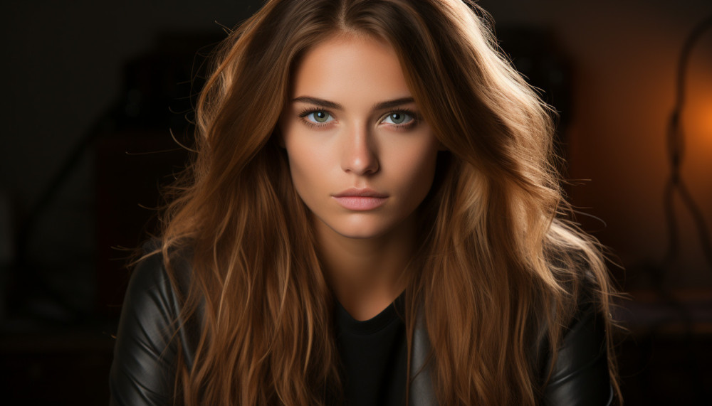Divers - Le lissage des cheveux : quels sont les bons soins ?