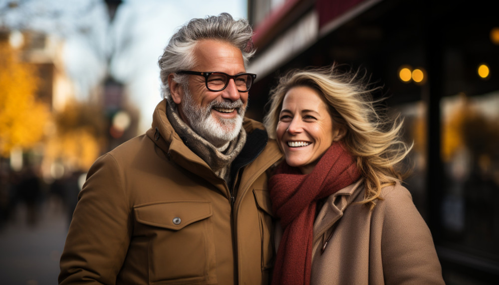 Les 2 principales raisons pour lesquelles vous devriez souscrire une assurance retraite