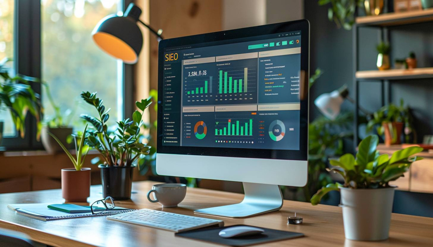 Les avantages de l'intégration de multiples outils SEO dans une seule plateforme