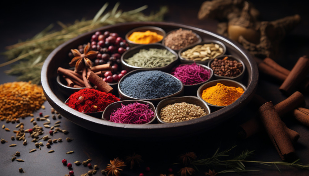 Les Doshas: principes clés de l'Ayurveda