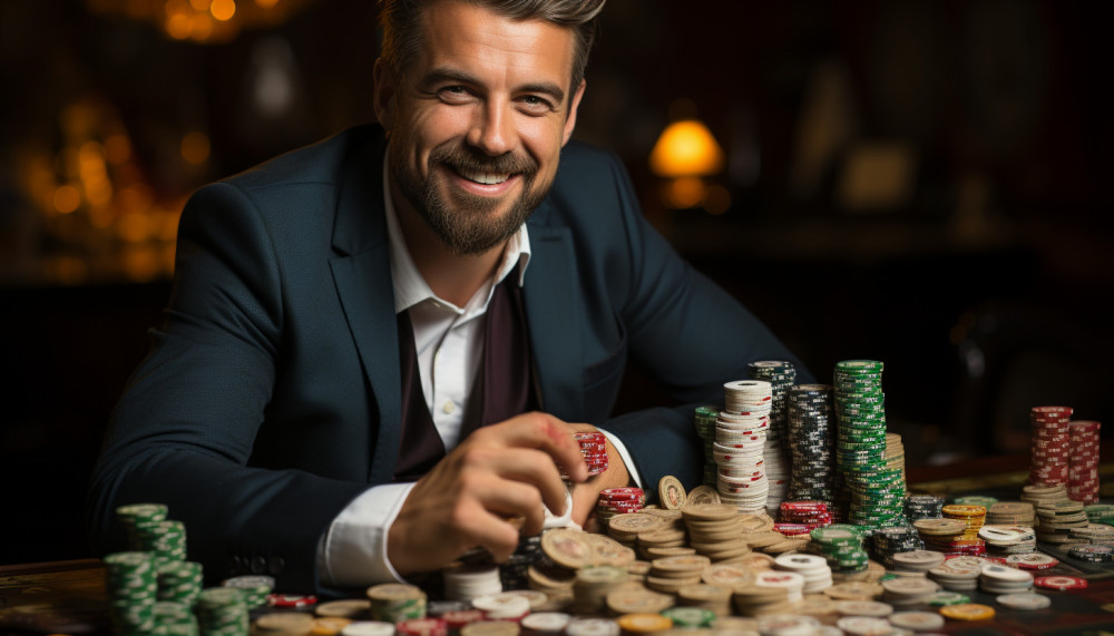 Divers - Les moyens à utiliser pour gagner de l’argent sur LegoMarket