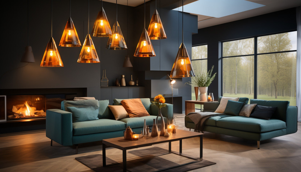 Luminaires design :Où en trouver ?