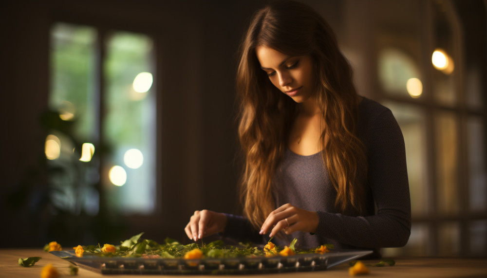 Divers - Perte du poids : voici des astuces