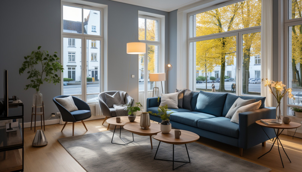 Pourquoi devez-vous investir dans l’immobilier locatif à Nantes ?