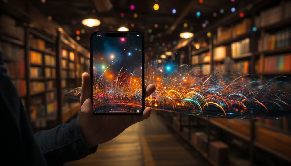 Que faut-il savoir sur le marketing mobile?