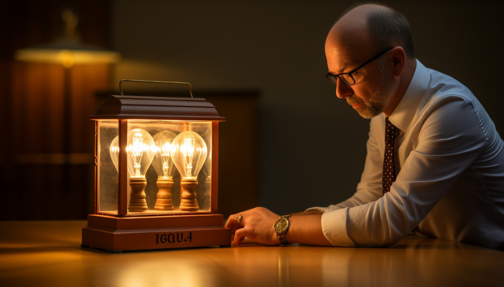 Quel plan pédagogique adopter face à la covid 19 ?