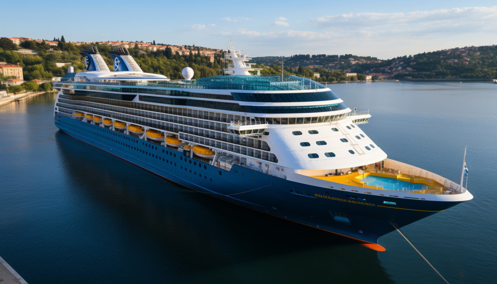 Divers - Quelques astuces pour entreprendre votre première croisière
