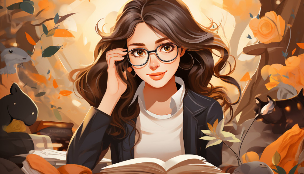 Quelques astuces pour maîtriser l'anglais