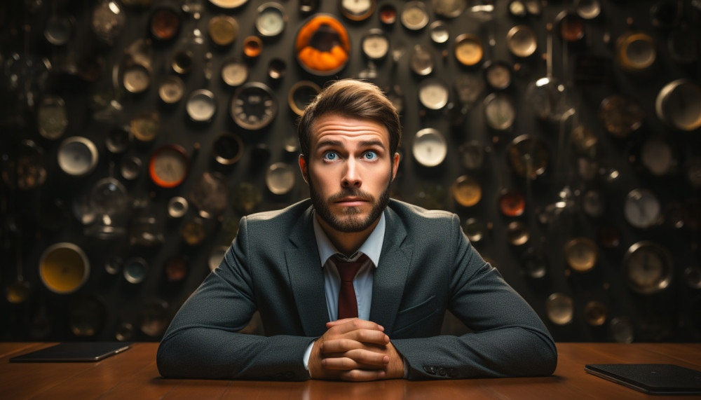 Quelques astuces pour trouver rapidement un emploi