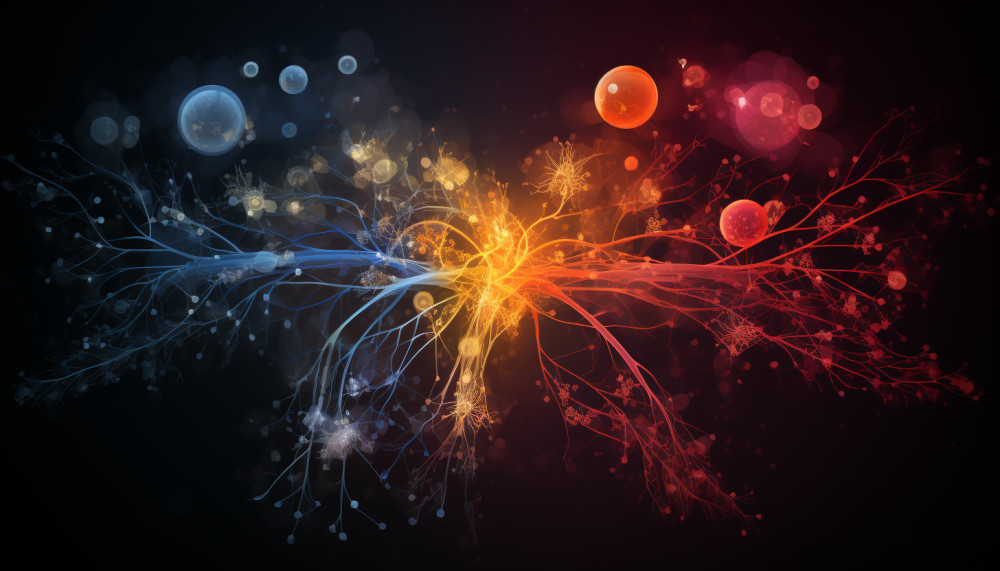 Quels sont les types de cancers qui se soignent le mieux ?