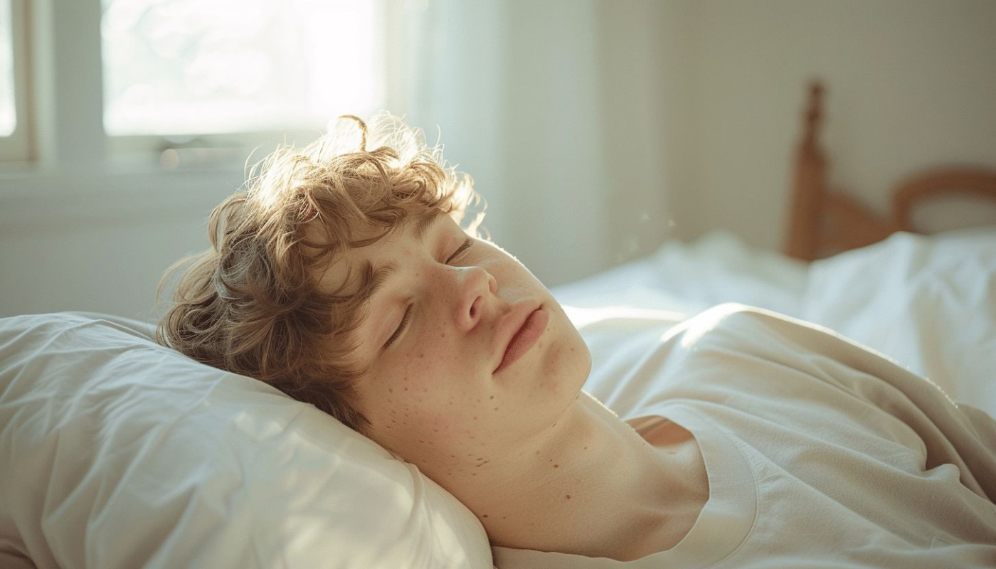 Sommeil polyphasique avantages et méthodes pour une récupération efficace