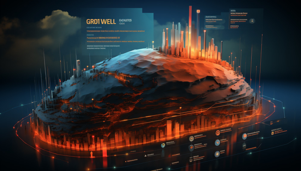 Tout savoir sur le monde digital