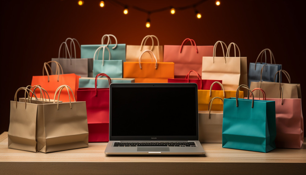 Divers - Tout savoir sur les achats en ligne