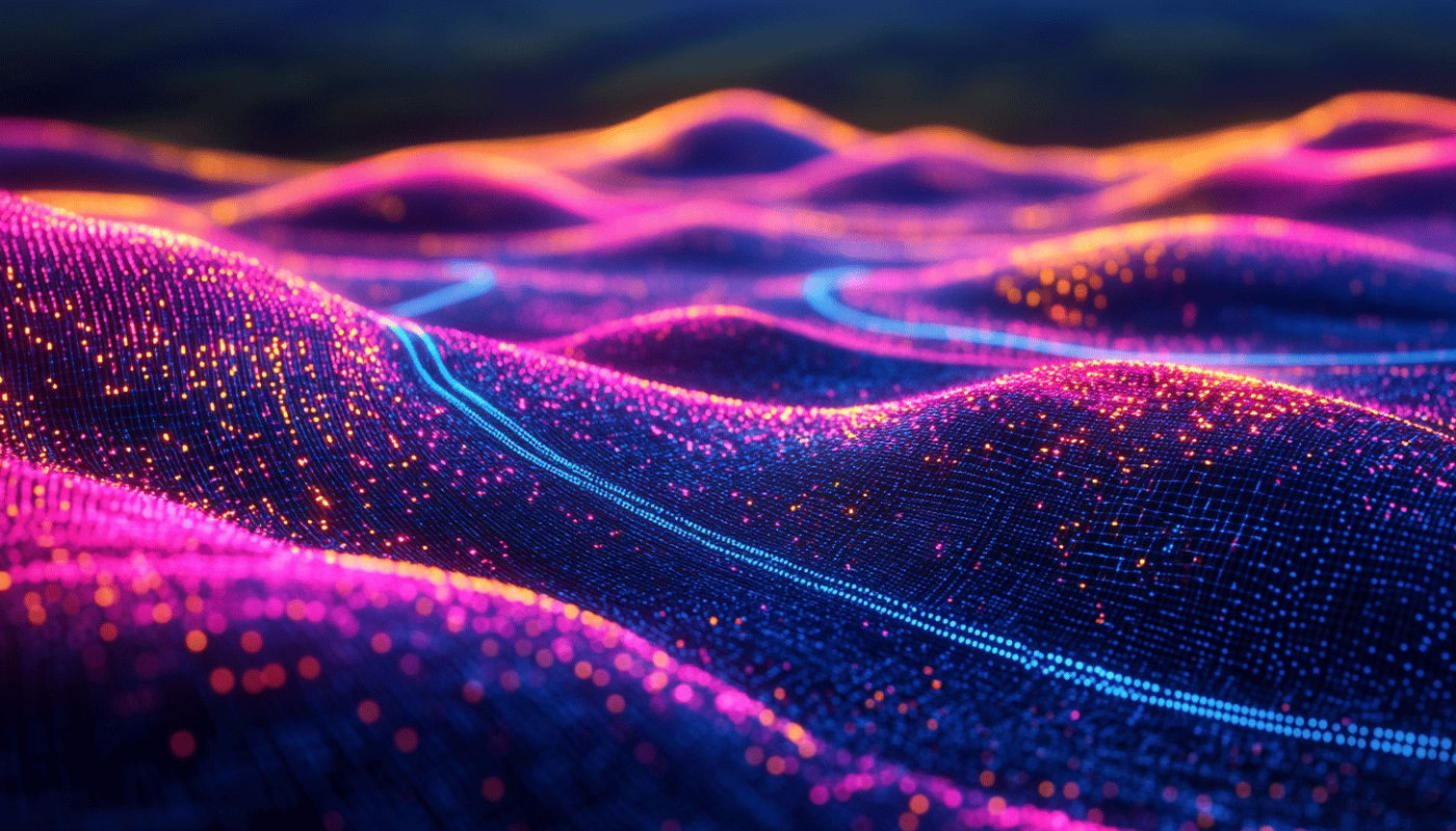 Utilisation de l'intelligence artificielle dans l'optimisation de moteurs de recherche