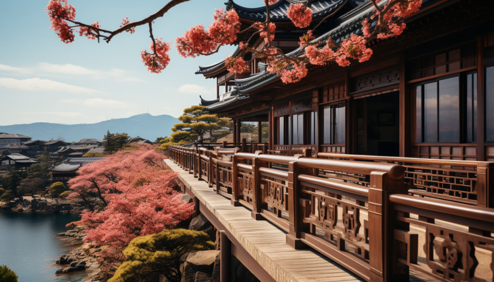 Vacances au Japon : quels sont les endroits incontournables ?