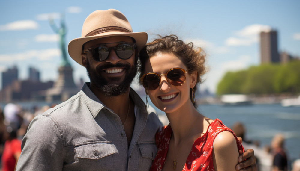 Visiter New York pour ses vacances